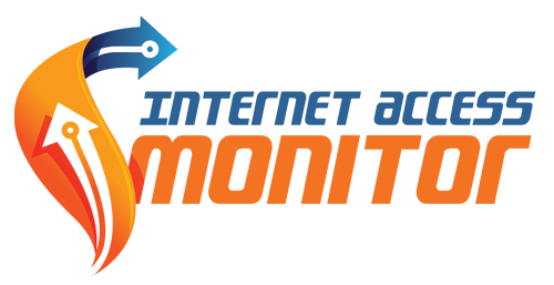 Internet Access Monitor