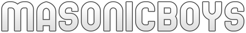 Masonic Boys - MasonicBoys.net
